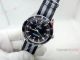 Omega Seamaster 300 Spectre Watch Replica Nato Strap Stainless Steel Case (6)_th.jpg